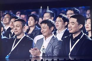 top pc games 2018 single player Ảnh chụp màn hình 3